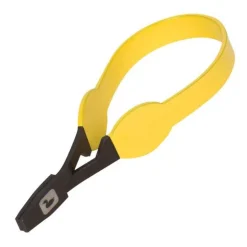 Pince Loon Outdoors Ergo Hackle Plier