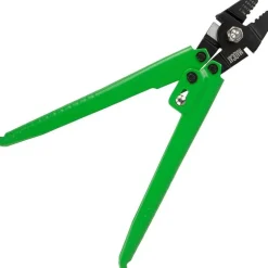 Pince Madcat Crimping Pliers