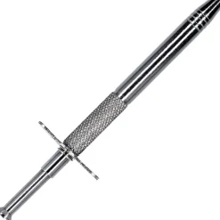 Mikado Pince Bait Gripper