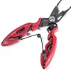 Pince Molix Mini Split Ring Pliers