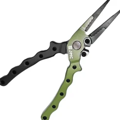 JMC Pince Multifonction Strong Xpr