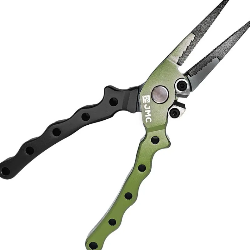 JMC Pince Multifonction Strong Xpr