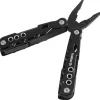 Trakker Pince Multi-Fonctions Multi-Tool