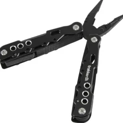 Trakker Pince Multi-Fonctions Multi-Tool