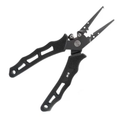 N.S Black Hole Pince N-Tool