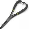 Pince Orvis Clamp