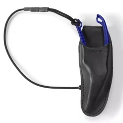 Orvis Pince Mirage Plier