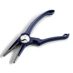 Orvis Pince Mirage Plier