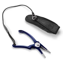 Orvis Pince Mirage Plier