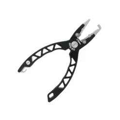 Owner Pince Game Plier 7-11