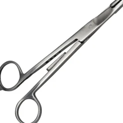 Plastilys Pince Thalydris - 5 Fonctions