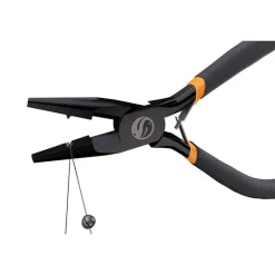 Pince À Plomb Guru Shot Plier
