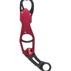 Hart Pince À Poissons Alu Grip-1