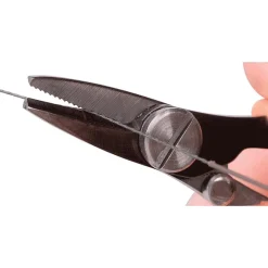 Pole Position Pince Smart Multi Scissor