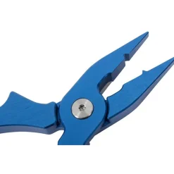 Preston Innovations Pince Shot/Stotz Pliers