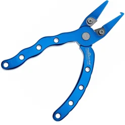 Rodbuilders Republic Pince Multifonction