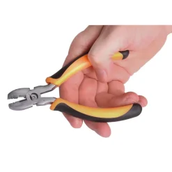Pince À Sertir Pole Position Crimping Plier