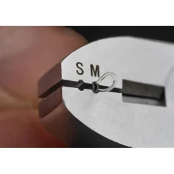 Pince À Sertir Pole Position Crimping Plier