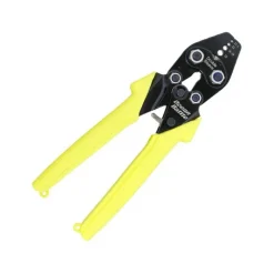 Owner Pince Sleeve Power Presser