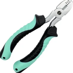Prowess Pince À Sleeves Crimping Pliers