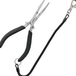 Smith Pince Fp751