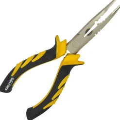 Spro Pince Long Nose