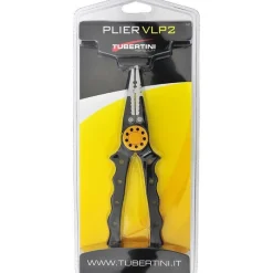 Tubertini Pince Vlp2