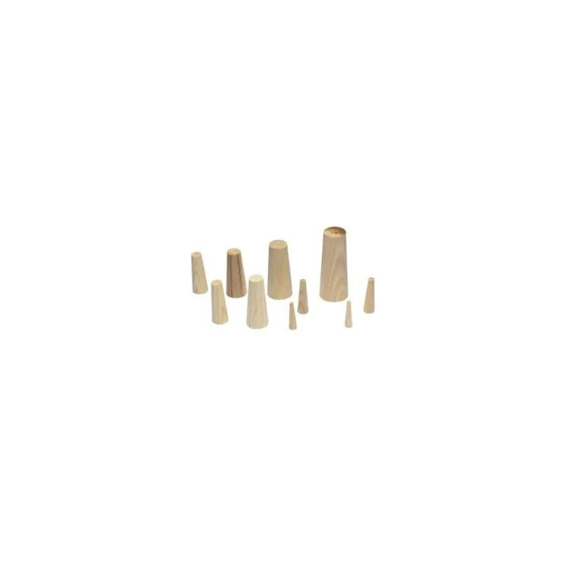 Plastimo Pinoches Bois