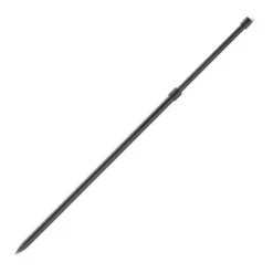 Anaconda Pique Frosted Black 2 In 1 Bankstick