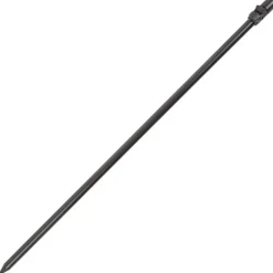 Pique Avid Carp Lock Down Bankstick