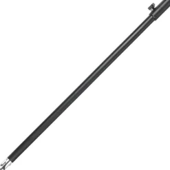 Pique A Vrille Carp Spirit Blax Bora Point Bank Stick