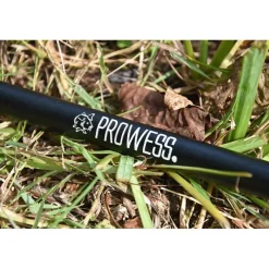 Prowess Pique A Vrille Reglable - Section Ronde