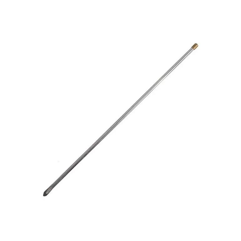 Pique Bourriche Alu Ragot