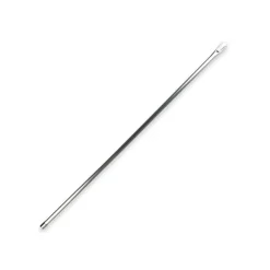 Pique Bourriche Dudule Alu Classique