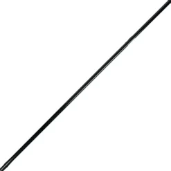 Ragot Pique À Bourriche Steel Keepnet Bank Stick