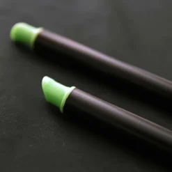 Pique De Distance Pro Elite Baits Stick Precision Competition