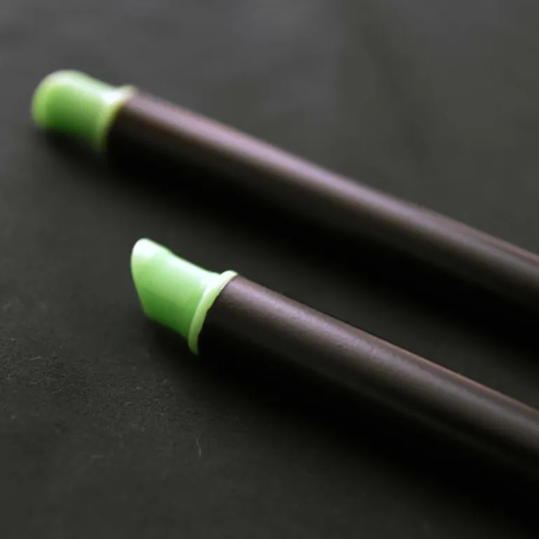 Pique De Distance Pro Elite Baits Stick Precision Competition