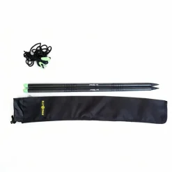 Pique De Distance Pro Elite Baits Stick Precision Competition