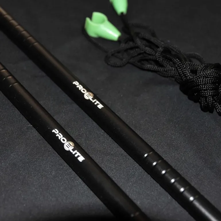 Pique De Distance Pro Elite Baits Stick Precision Competition