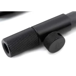 Fox Pique Black Label Carbon Banksticks