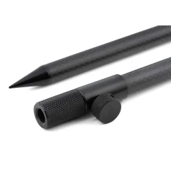Fox Pique Black Label Carbon Banksticks