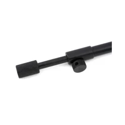Fox Pique Black Label Slim Bankstick