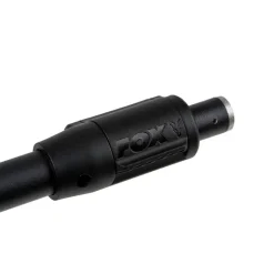 Pique Fox Power Point Cam Lok Storm Poles