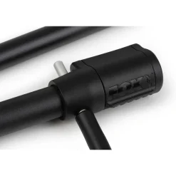 Pique Fox Power Point Cam Lok Storm Poles