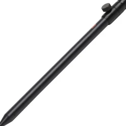 JRC Pique X-Lite Banksticks