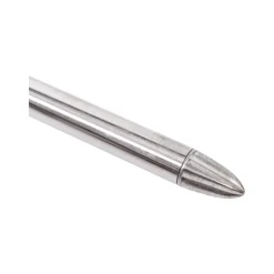 Leeda Pique Stainless Extending Bankstick