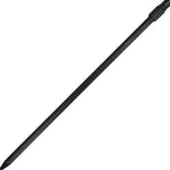 Pique Mikado Rod Rest Telescopic