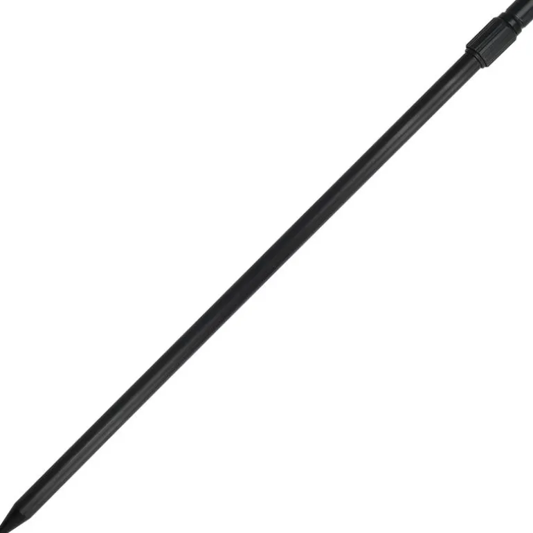 Pique Mikado Rod Rest Telescopic