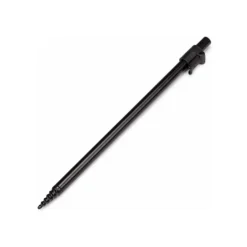 Pique Nash Cam Lock Bankstick