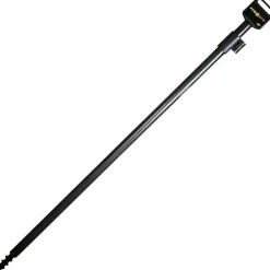 Pique Pro Elite Baits Aluminum Bank Sticks Anodized Non